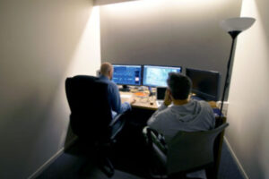 Post-Production