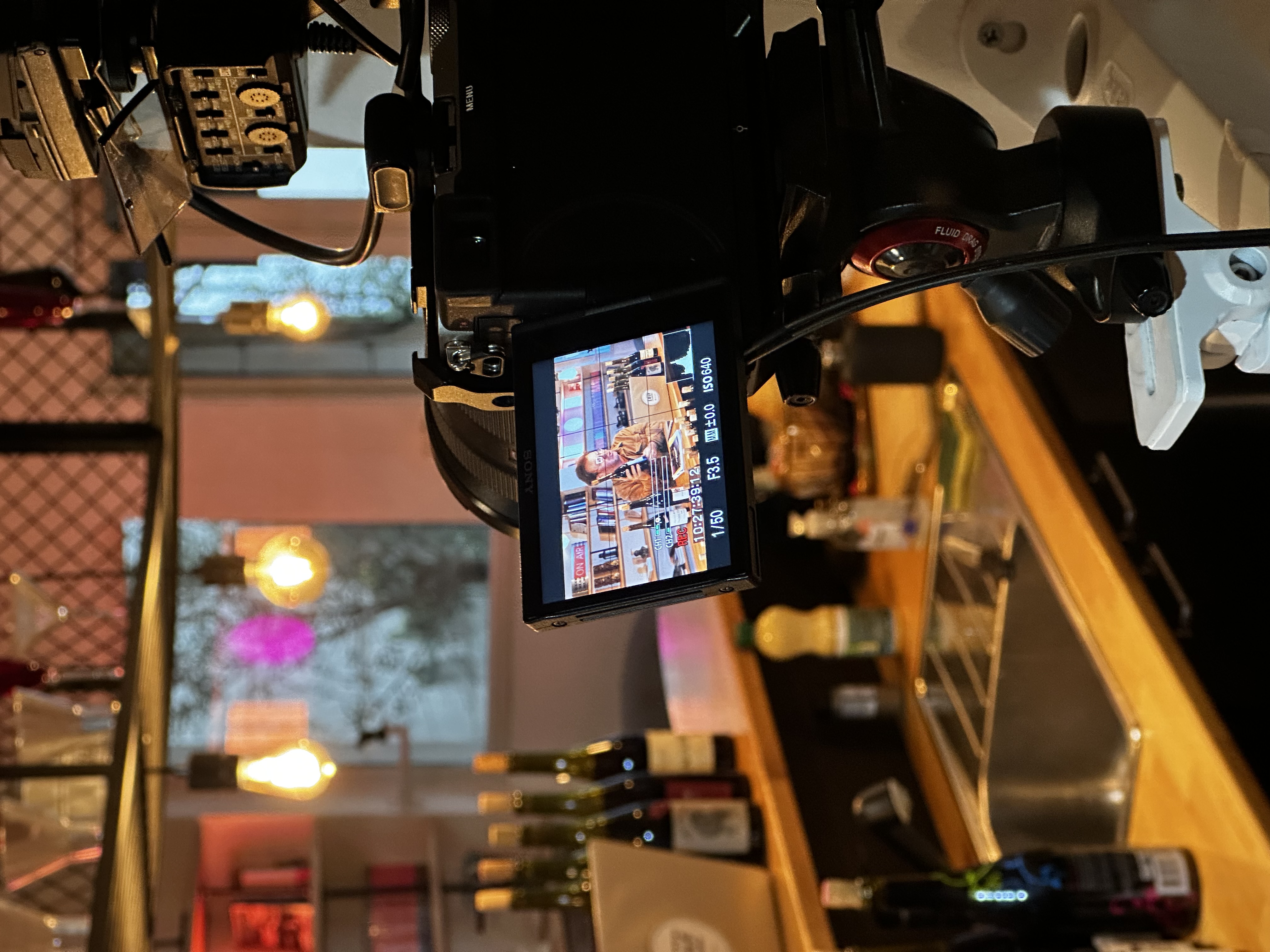 Le Bar - Image 3