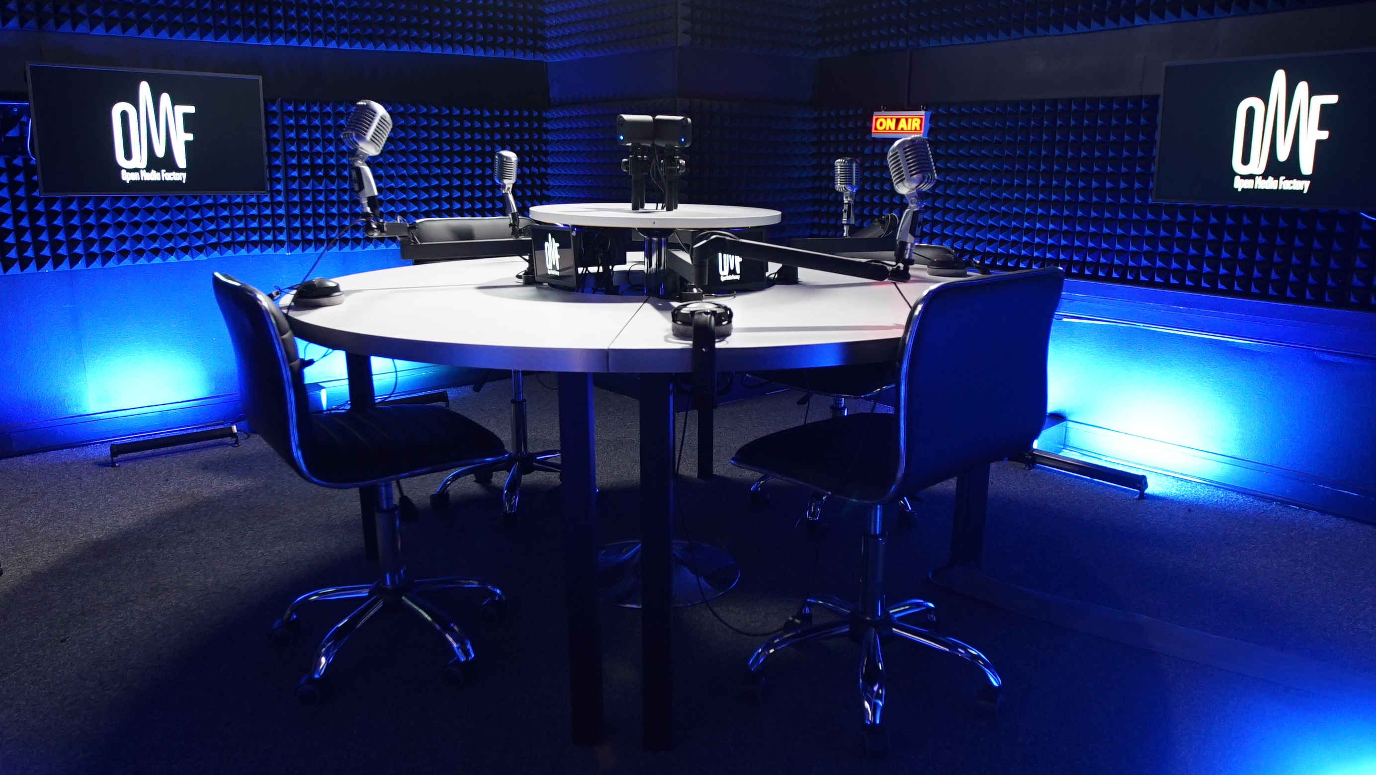 Le Talk - Image 3