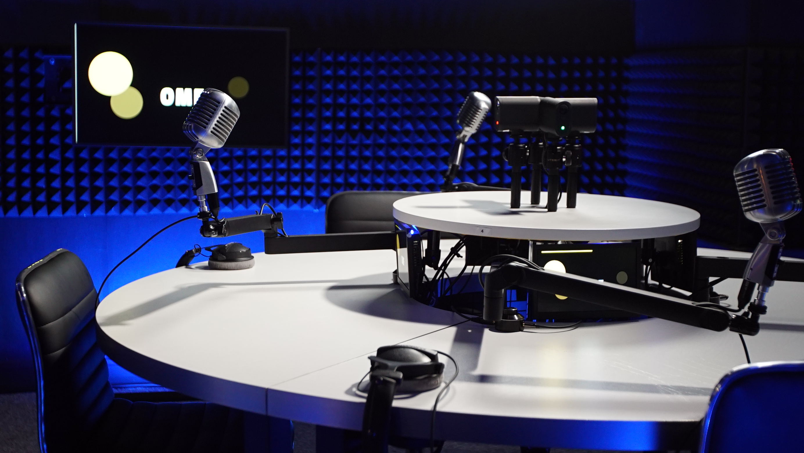 Le Talk - Image 4
