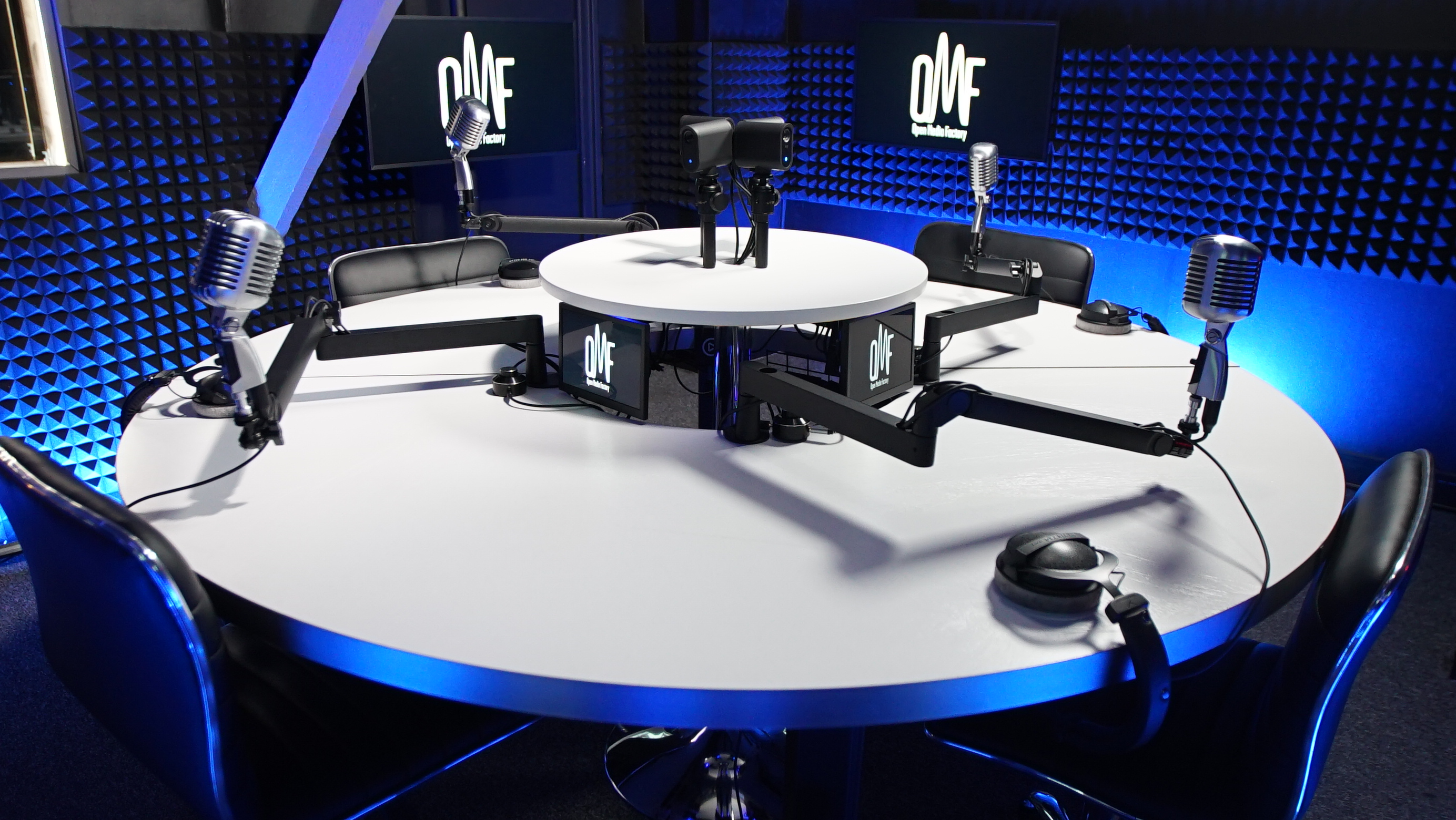 Le Talk - Image 5